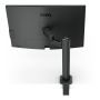 BenQ PD3205UA computer monitor 80 cm (31.5") 3840 x 2160 Pixels 4K Ultra HD LCD Zwart (9H.LKGLA.TPE) thumbnail