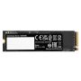 GIGABYTE AORUS Gen4 7300 SSD 2TB M.2 PCI Express 4.0 NVMe 3D TLC NAND (AG4732TB) thumbnail
