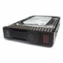 HP 6TB LFF SAS Midline HDD SC (846610-001) thumbnail