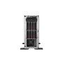 HPE P55640-421 server Tower Intel® Xeon® Silver 4410Y 2 GHz 32 GB 1000 W (P55640-421) thumbnail