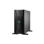 HPE P55640-421 server Tower Intel® Xeon® Silver 4410Y 2 GHz 32 GB 1000 W (P55640-421) thumbnail