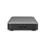 Kensington SD5760T Thunderbolt™ 4 Dual 4K Docking Station met 96W Power Delivery (K34110EU) thumbnail