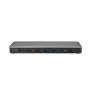 Kensington SD5760T Thunderbolt™ 4 Dual 4K Docking Station met 96W Power Delivery (K34110EU) thumbnail