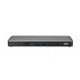Kensington SD5760T Thunderbolt 4 Dual 4K Docking Station met 96W Power Delivery (K34110EU) thumbnail