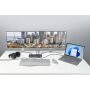 Kensington SD5760T Thunderbolt 4 Dual 4K Docking Station met 96W Power Delivery (K34110EU) thumbnail
