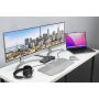 Kensington SD5760T Thunderbolt 4 Dual 4K Docking Station met 96W Power Delivery (K34110EU) thumbnail