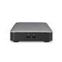 Kensington SD5760T Thunderbolt 4 Dual 4K Docking Station met 96W Power Delivery (K34110EU) thumbnail