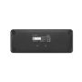 Kensington SD5760T Thunderbolt 4 Dual 4K Docking Station met 96W Power Delivery (K34110EU) thumbnail