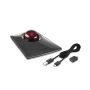 Kensington SlimBlade™ Pro Trackball (K72080WW) thumbnail