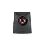 Kensington SlimBlade™ Pro Trackball (K72080WW) thumbnail