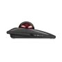 Kensington SlimBlade™ Pro Trackball (K72080WW) thumbnail