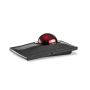 Kensington SlimBlade™ Pro Trackball (K72080WW) thumbnail