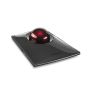 Kensington SlimBlade™ Pro Trackball (K72080WW) thumbnail
