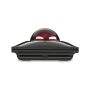 Kensington SlimBlade™ Pro Trackball (K72080WW) thumbnail
