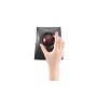 Kensington SlimBlade™ Pro Trackball (K72080WW) thumbnail
