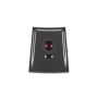 Kensington SlimBlade™ Pro Trackball (K72080WW) thumbnail