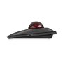 Kensington SlimBlade™ Pro Trackball (K72080WW) thumbnail