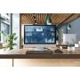 Kensington SlimBlade Pro Trackball (K72080WW) thumbnail