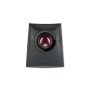 Kensington SlimBlade Pro Trackball (K72080WW) thumbnail