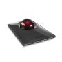 Kensington SlimBlade Pro Trackball (K72080WW) thumbnail