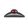 Kensington SlimBlade Pro Trackball (K72080WW) thumbnail