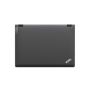 Lenovo ThinkPad P16v Mobiel werkstation 40,6 cm (16") WUXGA AMD Ryzen™ 9 PRO 7940HS 32 GB DDR5-SDRAM 1 TB SSD NVIDIA RTX 2000 Wi-Fi 6E (802.11ax) Windows 11 Pro Zwart (21FE000TMH) thumbnail