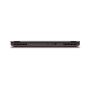 Lenovo ThinkPad P16v Mobiel werkstation 40,6 cm (16") WUXGA AMD Ryzen™ 9 PRO 7940HS 32 GB DDR5-SDRAM 1 TB SSD NVIDIA RTX 2000 Wi-Fi 6E (802.11ax) Windows 11 Pro Zwart (21FE000TMH) thumbnail