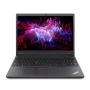 Lenovo ThinkPad P16v Mobiel werkstation 40,6 cm (16") WUXGA AMD Ryzen™ 9 PRO 7940HS 32 GB DDR5-SDRAM 1 TB SSD NVIDIA RTX 2000 Wi-Fi 6E (802.11ax) Windows 11 Pro Zwart (21FE000TMH) thumbnail