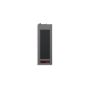 Lenovo ThinkStation P5 Tower Intel® Xeon® W w3-2425 32 GB DDR5-SDRAM 1 TB SSD Windows 11 Pro for Workstations Workstation Zwart, Rood (30GA000NMH) thumbnail