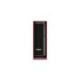 Lenovo ThinkStation P5 Tower Intel® Xeon® W w3-2425 32 GB DDR5-SDRAM 1 TB SSD Windows 11 Pro for Workstations Workstation Zwart, Rood (30GA000NMH) thumbnail