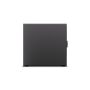 Lenovo ThinkStation P5 Tower Intel® Xeon® W w3-2425 32 GB DDR5-SDRAM 1 TB SSD Windows 11 Pro for Workstations Workstation Zwart, Rood (30GA000NMH) thumbnail