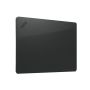 Lenovo 4X41L51715 laptoptas 33 cm (13") Opbergmap/sleeve Zwart (4X41L51715) thumbnail