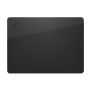 Lenovo 4X41L51715 laptoptas 33 cm (13") Opbergmap/sleeve Zwart thumbnail