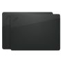 Lenovo 4X41L51715 laptoptas 33 cm (13") Opbergmap/sleeve Zwart thumbnail