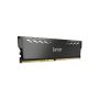 Lexar THOR geheugenmodule 32 GB 16 x 2 GB DDR4 3200 MHz (LD4BU016G-R3200GDXG) thumbnail