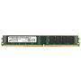 Micron MTA18ADF4G72PZ-3G2R geheugenmodule 32 GB DDR4 3200 MHz (MTA18ADF4G72PZ-3G2R) thumbnail
