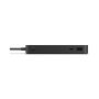 Microsoft Surface Thunderbolt 4 Dock Zwart (T8H-00002) thumbnail