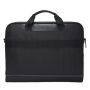 ASUS Nereus notebooktas 40,6 cm (16") Aktetas Zwart (90-XB4000BA00010) thumbnail
