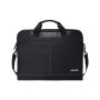 ASUS Nereus 40,6 cm (16") Aktetas Zwart (90-XB4000BA00010) thumbnail