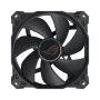 ASUS ROG Strix XF 120 Universeel Ventilator 12 cm Zwart 1 stuk(s) (90DA0010-B09000) thumbnail