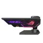 ASUS ROG Herculx Graphics Card Holder Universeel Houder voor videokaart (90DA0020-B09000) thumbnail