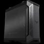 ASUS TUF Gaming GT501 Midi Tower Zwart (90DC0012-B49000) thumbnail