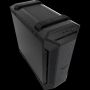 ASUS TUF Gaming GT501 Midi Tower Zwart (90DC0012-B49000) thumbnail