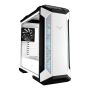 ASUS TUF Gaming GT501 White Edition Midi Tower Wit (90DC0013-B49000) thumbnail