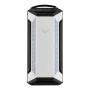 ASUS TUF Gaming GT501 White Edition Midi Tower Wit (90DC0013-B49000) thumbnail