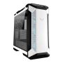ASUS TUF Gaming GT501 White Edition Midi Tower Wit (90DC0013-B49000) thumbnail