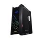 ASUS GX601 Midi Tower Zwart (90DC0020-B39000) thumbnail