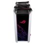 ASUS ROG STRIX HELIOS Midi Tower Wit (90DC0023-B39000) thumbnail