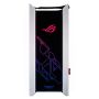 ASUS ROG STRIX HELIOS Midi Tower Wit (90DC0023-B39000) thumbnail
