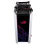 ASUS ROG STRIX HELIOS Midi Tower Wit (90DC0023-B39000) thumbnail